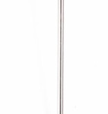 Benson Benson RVS Vleesthermometer - 12 cm.