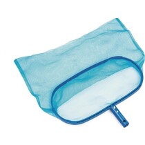 Schepnet - Bodemnet budget - Zwembad - Net - Onderhoud - Schoonmaak - Wateronderhoud