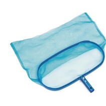 Schepnet - Bodemnet budget - Zwembad - Net - Onderhoud - Schoonmaak - Wateronderhoud