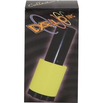 Dael 'O Ring - Easy Yellow