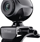 Trust Trust Exis - Webcam