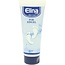 Elina Voeten ijs-gel tube - 75 ml - Hot Item!