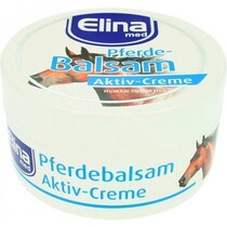 Paardenbalsem - crème - 150 ml - Hot Item!