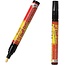 Simoniz 2X Fix it pro crayon markeerstift op originele krasse 2 stuk