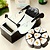 Gadget Master PERFECT ROLL - SUSHI ROLLER Sushimaker
