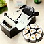 Gadget Master PERFECT ROLL - SUSHI ROLLER Sushimaker