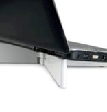 NOTE-X Laptopstandaard Note-X van 14" en groter
