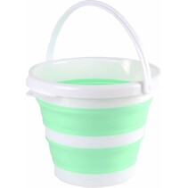 Benson Emmer Opvouwbaar - 5 liter