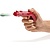 Gadget Master Cap Gun - Bierdop schieter - Flesopener - Dopjes schieter - Dopjes pistool - Bieropener - Flessenopener