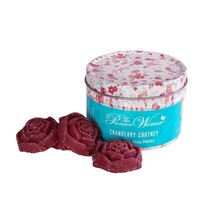 The Pioneer Woman - Waxmelts - Cranberry Chutney 10 stuks