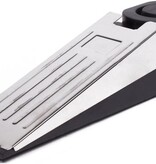 Benson Benson Deurstopper - Deurwig met Alarm