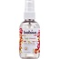 Bolsius Bolsius Roomspray 75ml True Moods New energy