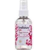 Bolsius bolsius room spray true moods pure romance