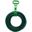 Benson Green Arrow Verstelbare Kabelhouder - Kabel organiser - Tuinslanghouder - Tuinslang