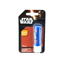 Lip Smacker Star Wars Ezra™ Bleuberry