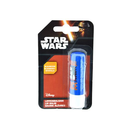 Star Wars Lip Smacker Star Wars Ezra™ Bleuberry