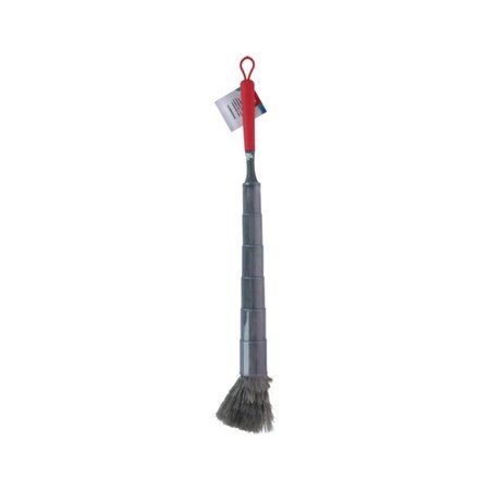 Dirt Devil Dirt Devil plumeau verstelbaar 60 cm