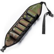 Bier Riem - Militair - Camouflage - Gadget - Bar