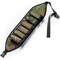 Bier Riem - Militair - Camouflage - Gadget - Bar