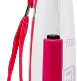 Air Cooler Air Cooler Water Spray Verstuiver met Pomp Roze