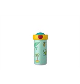 Mepal Mepal schoolbeker campus 300 ml - doodle