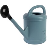 Benson Benson Gieter Classic - 10 Liter - Blauw