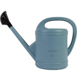 Benson Benson Gieter Classic - 10 Liter - Blauw