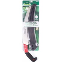 Benson Snoeizaag - Takkenzaag 50 cm met Houder - 5 TPI