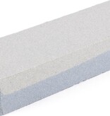 Benson Benson - Slijpsteen  - Wetsteen - 150 x 50 x 25 mm - Alumina