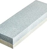 Benson Benson - Slijpsteen  - Wetsteen - 150 x 50 x 25 mm - Alumina