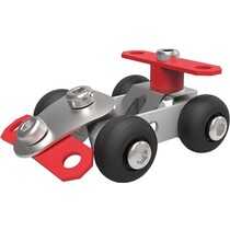 Meccano Bolts Mega bouwspeelgoed - Assorti