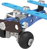 Meccano Meccano Bolts Mega bouwspeelgoed - Assorti