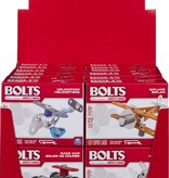Meccano Meccano Bolts Mega bouwspeelgoed - Assorti