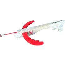 Pijl en Boog Speelgoed Set voor Kinderen – Kruisboog – Met 2 Pijlen – Ridder