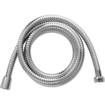 Flexibele DoucheSlang – 150cm | Bad Slang