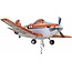 Disney Planes Disney Planes - Folie Super Shape - Ballon - 43 x 76 cm