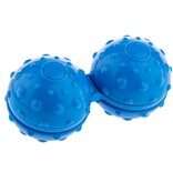 Out of the Blue Massagebal - Vinger massage ballen - Triggerpoint bal - Hand massage - Assorti kleur