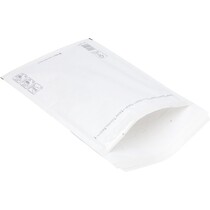 Luchtkussen envelop 150x210 100st. C/13