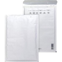 Luchtkussenenvelop - AirPro - A11 200st.