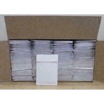 Luchtkussen enveloppen A/11) 110 x 165mm