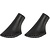 Nordic Walking Doppen - 1 Paar - Variant 3 - Universeel - Wandelstok Doppen - Nordic Walking Voetjes - Reservedoppen Nordic Walking Stick - Eindstop