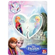 Disney Frozen Gummenset Bestfriends
