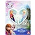 Disney Disney Frozen Gummenset Bestfriends