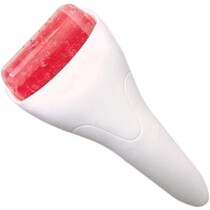 Ice roller – Gezichtsroller - Massage Roller - Gezichtsmassage - ijs roller gezicht - Wallen en donkere kringen – Huidverzorging