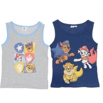 Paw Patrol Ondergoed Set 2st. 98/104