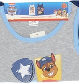 Paw Patrol Paw Patrol Ondergoed Set 4st. 98/104