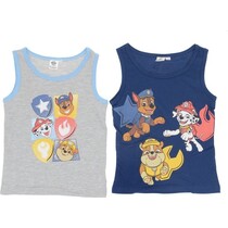 Paw Patrol Hemden Set 2st. 110/116