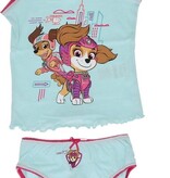 Paw Patrol Paw Patrol Meisjes Ondergoed Set 98/104