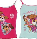 Paw Patrol Paw Patrol Meisjes Ondergoed Set 98/104