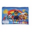 Paw Patrol Paw Patrol Etui - XL - 24 x 15 cm